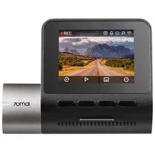 Видеорегистратор 70mai Dash Cam A510 (китайская версия)
