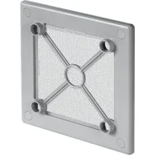 Решетка вентиляционная Awenta RW100sz