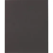 Набор шлифлистов Matrix 75616 (10 шт)