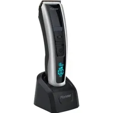 Машинка для стрижки волос Pioneer HC06R