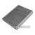 Салонный фильтр MANN-filter CUK23019/1