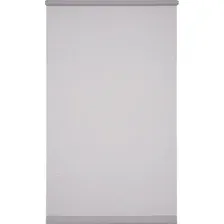 Рулонные шторы Franc Gardiner Shantung 65x160 8318321 (гранит)
