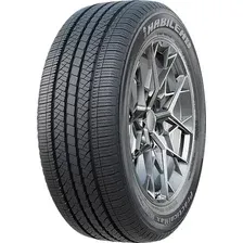 Летняя шина Habilead RS21 H/T 235/60R17 106H