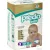 Подгузники Predo Baby №3 4-9 кг (11 шт)