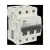 Выключатель автоматический IEK AR-M06N-3-C016