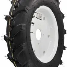 Колесо BRADO 6.00-12