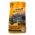 Наполнитель для туалета Super Benek Naturalny 5 л