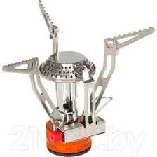 Туристическая горелка Fire-Maple FMS-102