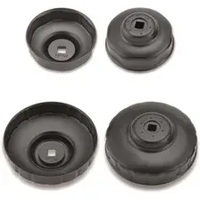 Съемник Toptul JDAH8015