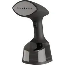 Отпариватель Evolution Handy 2 (черный)