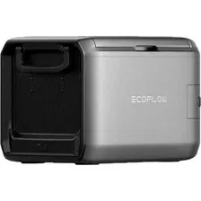 Автохолодильник EcoFlow Glacier Classic 5022001013 (55л)