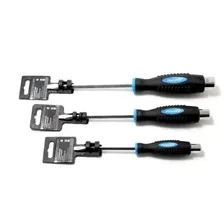 Отвертка FORSAGE F-70280150