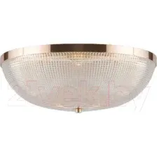 Потолочный светильник Maytoni Coupe C046CL-04G