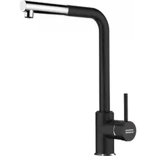 Смеситель Franke Sirius L 115.0668.279