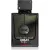 Парфюмерная вода Armaf Club De Nuit Urban Elixir EdP (105 мл)