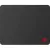Коврик для мыши Defender Black One