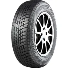 Зимние шины Bridgestone Blizzak LM001 235/45R20 96H