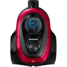 Пылесос SAMSUNG VC18M21C0VR/EV