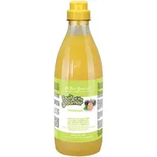 Шампунь Iv San Bernard Fruit Of The Groomer Maracuja Shampoo (1 л)