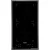 Варочная панель Haier HHY-Y32NVB