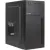 Корпус Digma DCC-MN301