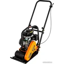 Виброплита Gigant BVP50-L152
