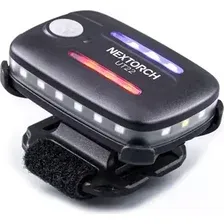Фонарь Nextorch UT22