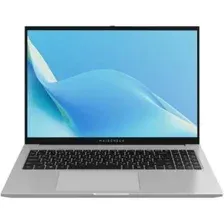 Ноутбук Maibenben Medio M15D-R576UM M15D-R576UMF1SLGRE0
