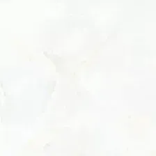 Плитка Eternal Onix Pearl Glossy (600x600)
