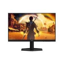 Монитор AOC Gaming 24G42E
