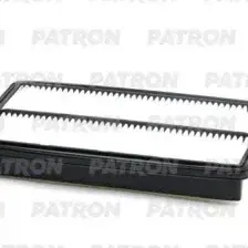 Воздушный фильтр PATRON PF1433