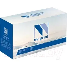 Блок фотобарабана NV Print NV-108R00861