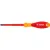 Отвертка Topex 39D479