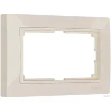 Рамка Werkel W0082003 a051293