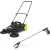 KARCHER S 4 TWIN PLUS (1.766-363.0)