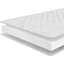 Матрас Sonline Sleep Roll 160x200 (трикотаж)