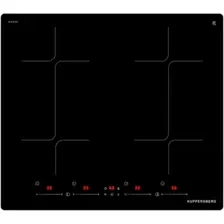 Варочная панель KUPPERSBERG ICI 624