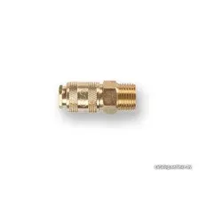 Фитинг ECO AB-F/MT12