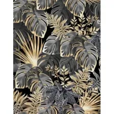 Фотообои листовые Citydecor Цветы и Растения 150 (200x260см)
