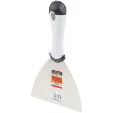 Шпатель Startul ST1016-150