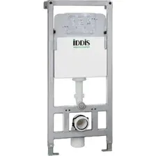 Инсталляция для унитаза IDDIS Neofix NEO0000I32