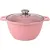 Кастрюля Kukmara Trendy Style Rose к21tsr