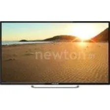 Телевизор Polarline 43PL52TC-SM