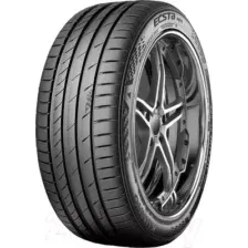 Летняя шина Kumho Ecsta PS71 215/55R18 95V