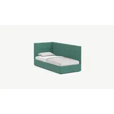 Кровать-тахта Moon Family 1261 MF013140