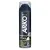 Гель для бритья Arko Men Anti-Irritation (200 мл)