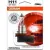 Галогенная лампа Osram H11 64211-01B 1шт