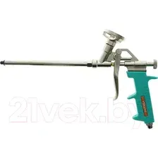 Пистолет для монтажной пены Sturm 1073-06-01
