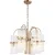 Люстра ST Luce SL6145.303.09