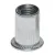 Заклепка резьбовая Starfix SMZ1-71832-10